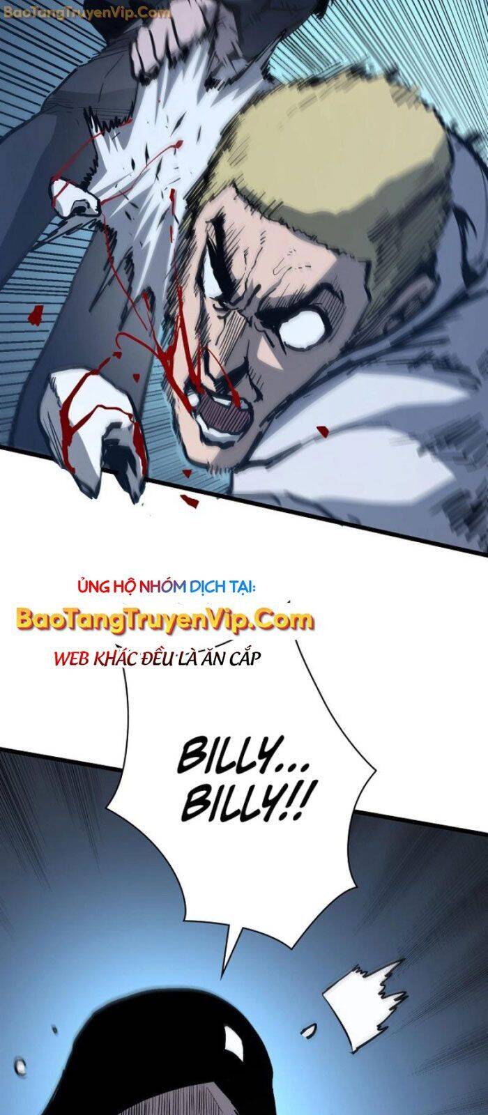 Trở Thành Anh Hùng Mạnh Nhất Nhờ Gian Lận - Chapter 16 - Page 15