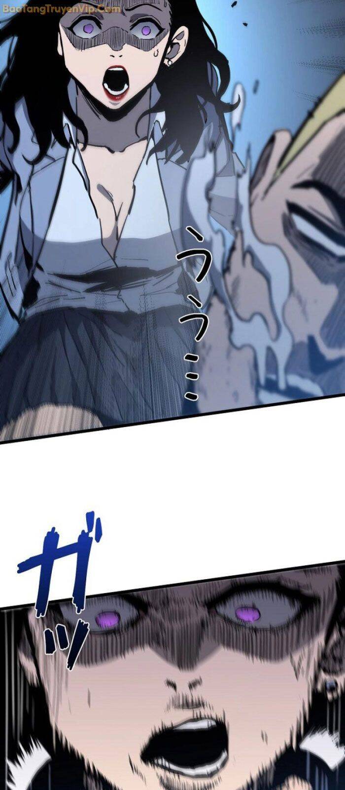 Trở Thành Anh Hùng Mạnh Nhất Nhờ Gian Lận - Chapter 16 - Page 16