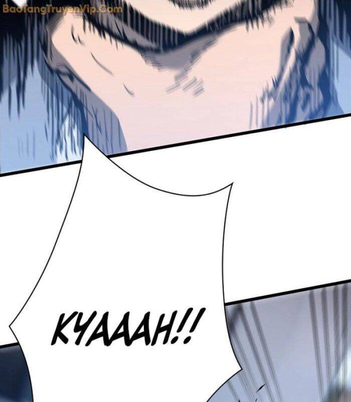 Trở Thành Anh Hùng Mạnh Nhất Nhờ Gian Lận - Chapter 16 - Page 17