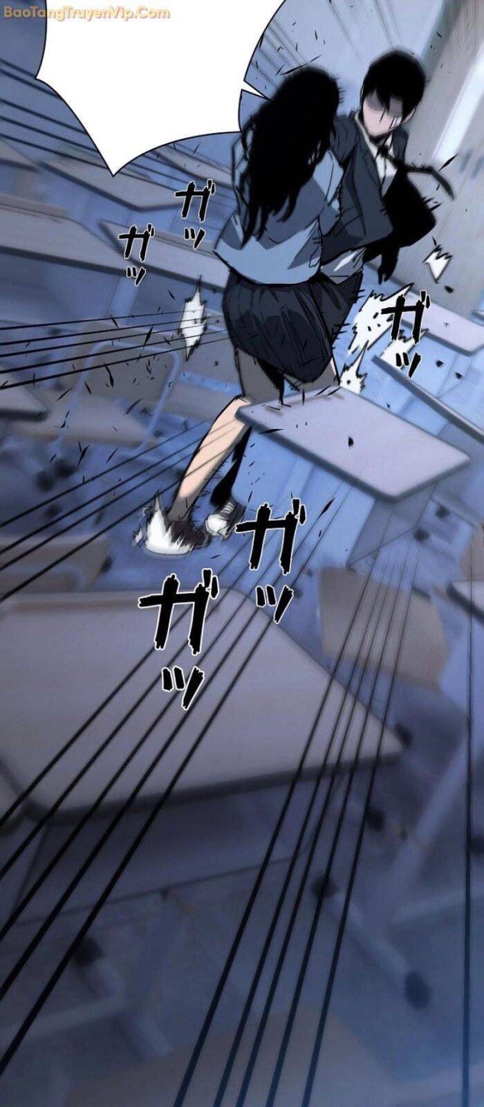 Trở Thành Anh Hùng Mạnh Nhất Nhờ Gian Lận - Chapter 16 - Page 18