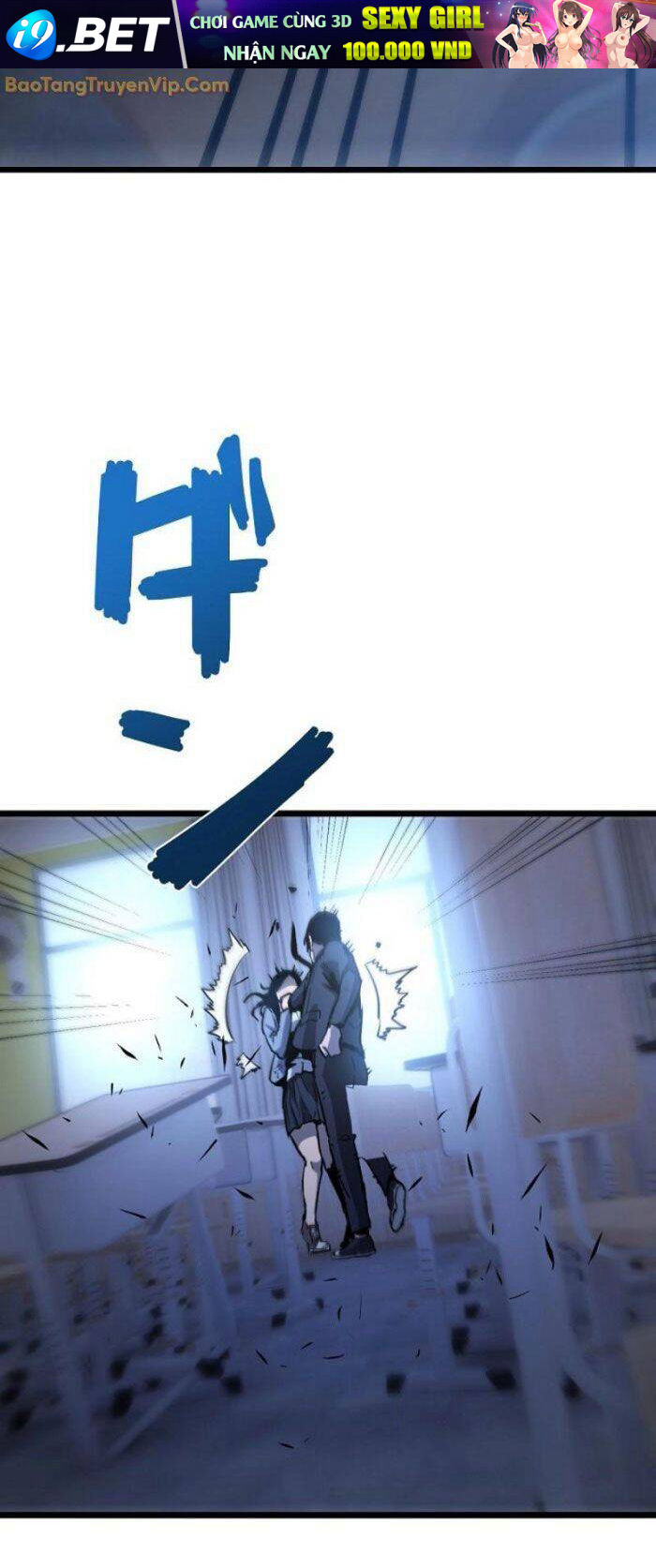 Trở Thành Anh Hùng Mạnh Nhất Nhờ Gian Lận - Chapter 16 - Page 19