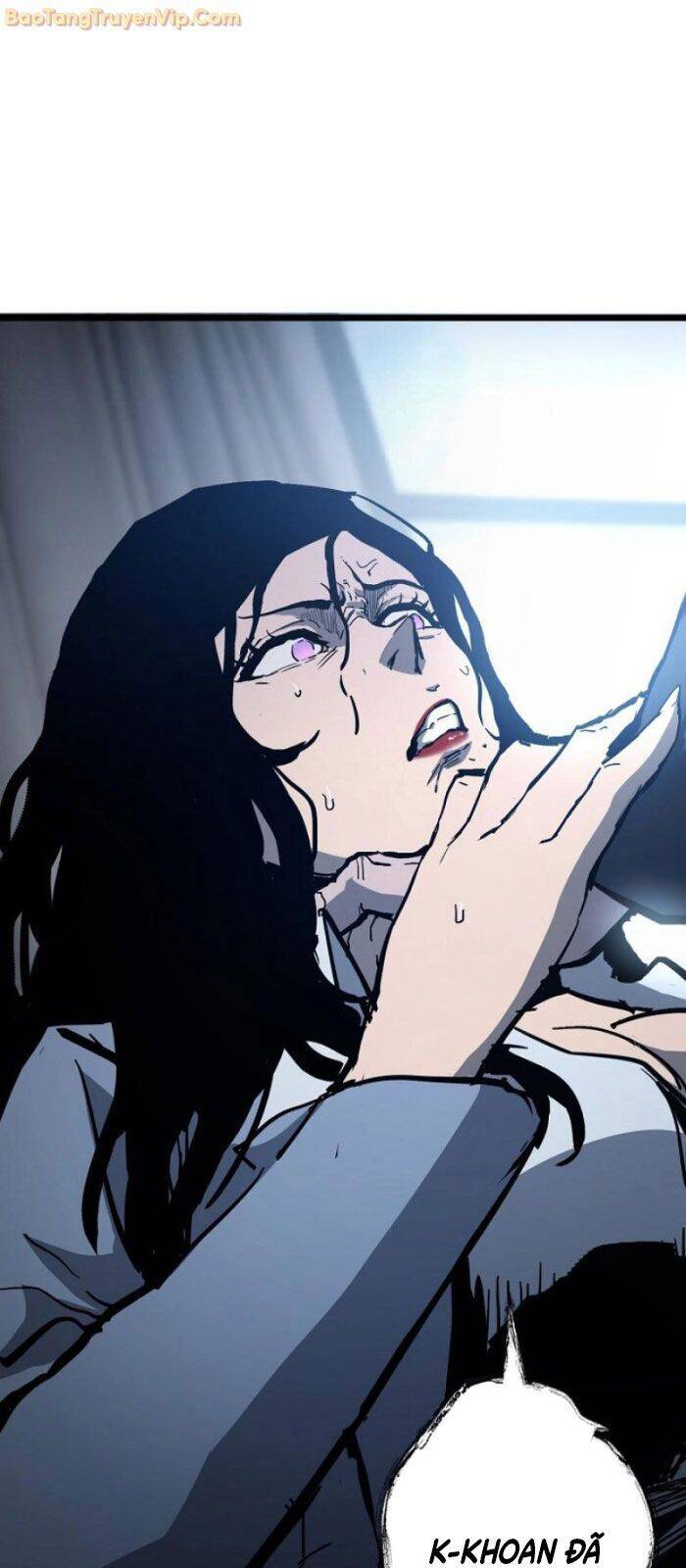 Trở Thành Anh Hùng Mạnh Nhất Nhờ Gian Lận - Chapter 16 - Page 20