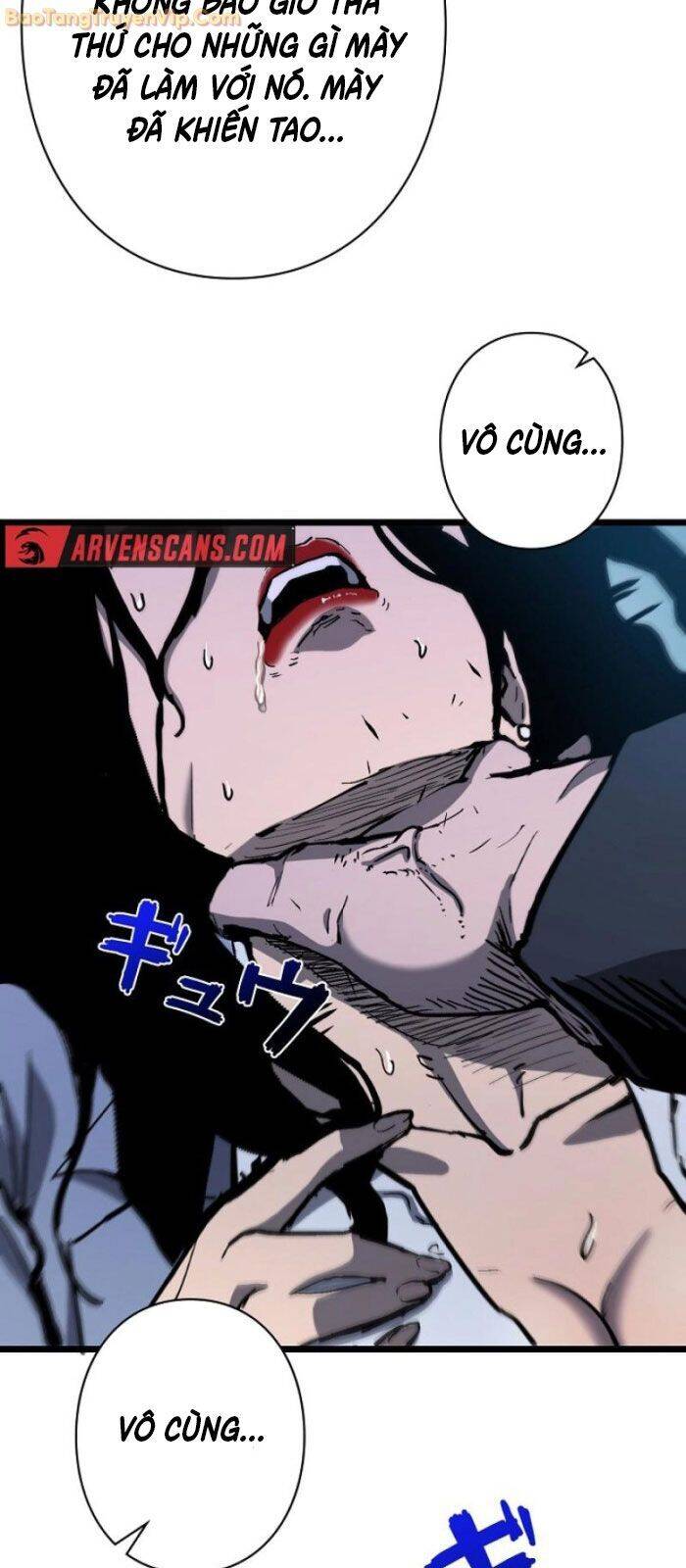 Trở Thành Anh Hùng Mạnh Nhất Nhờ Gian Lận - Chapter 16 - Page 23