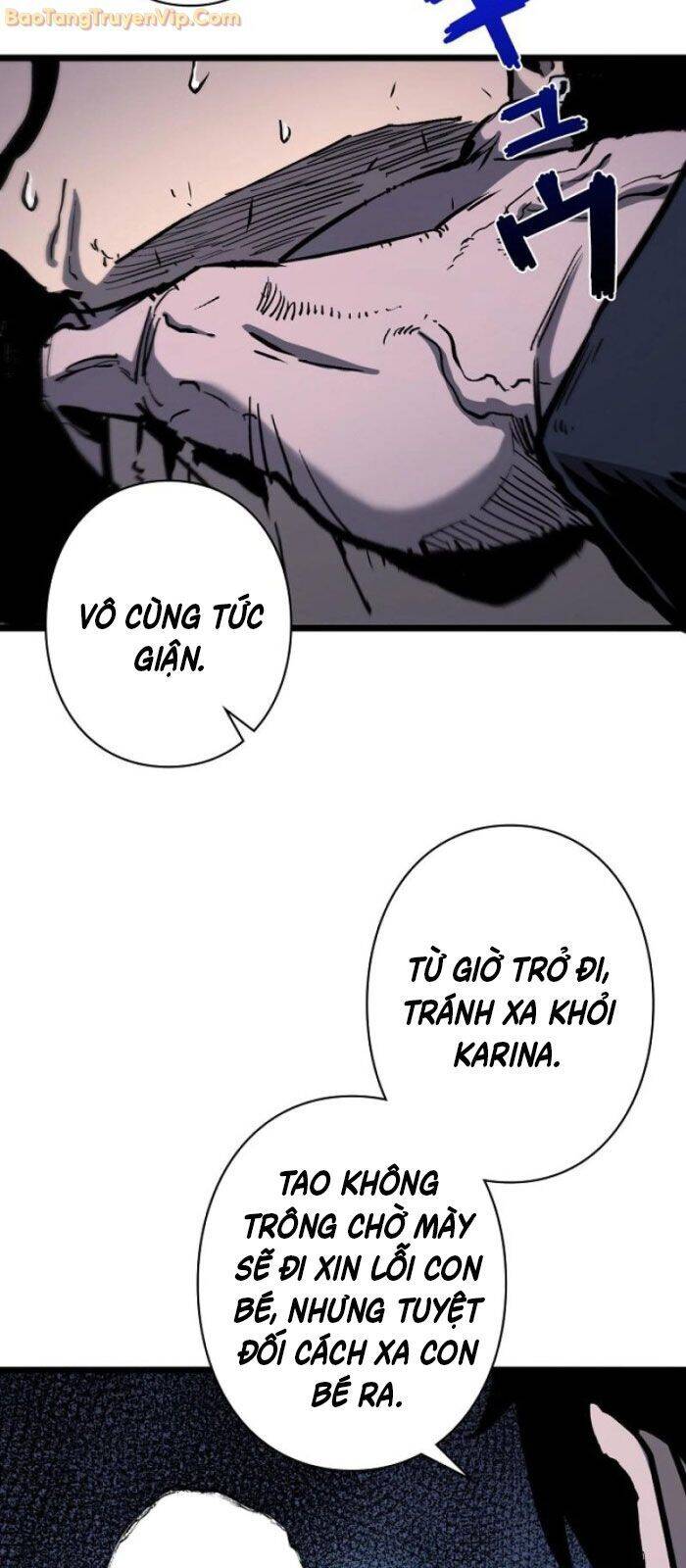 Trở Thành Anh Hùng Mạnh Nhất Nhờ Gian Lận - Chapter 16 - Page 24