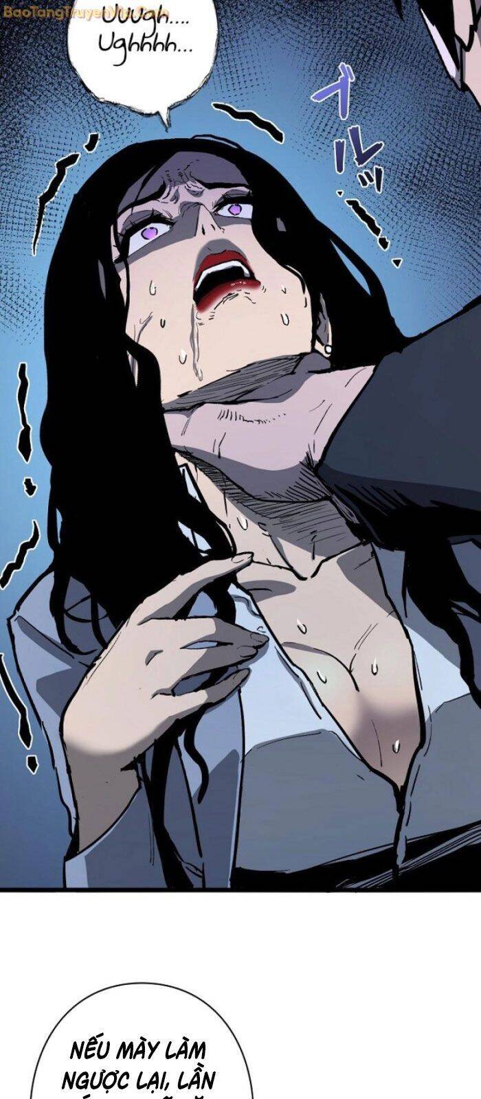 Trở Thành Anh Hùng Mạnh Nhất Nhờ Gian Lận - Chapter 16 - Page 25