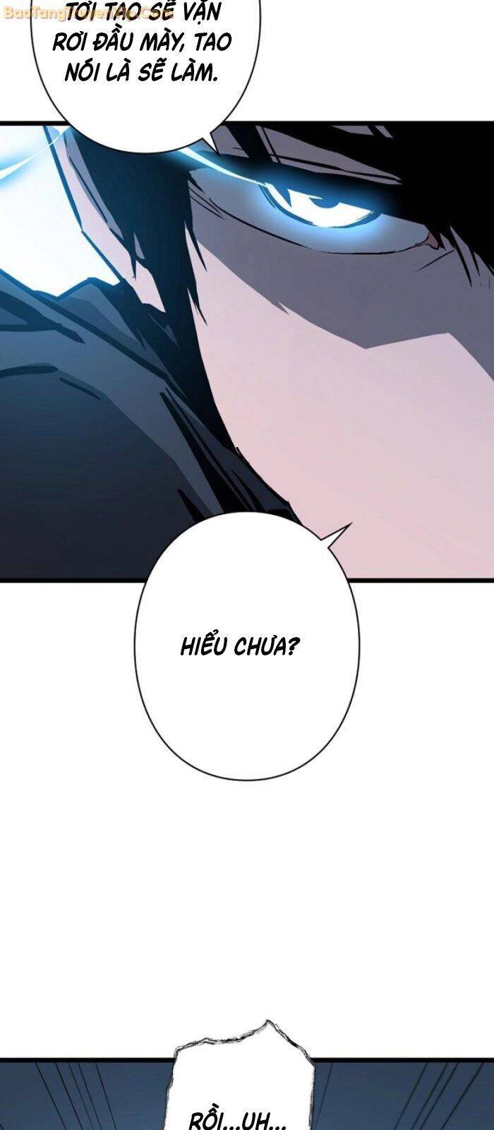 Trở Thành Anh Hùng Mạnh Nhất Nhờ Gian Lận - Chapter 16 - Page 26