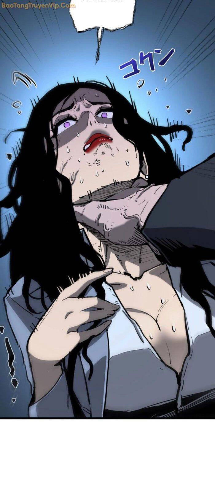 Trở Thành Anh Hùng Mạnh Nhất Nhờ Gian Lận - Chapter 16 - Page 27