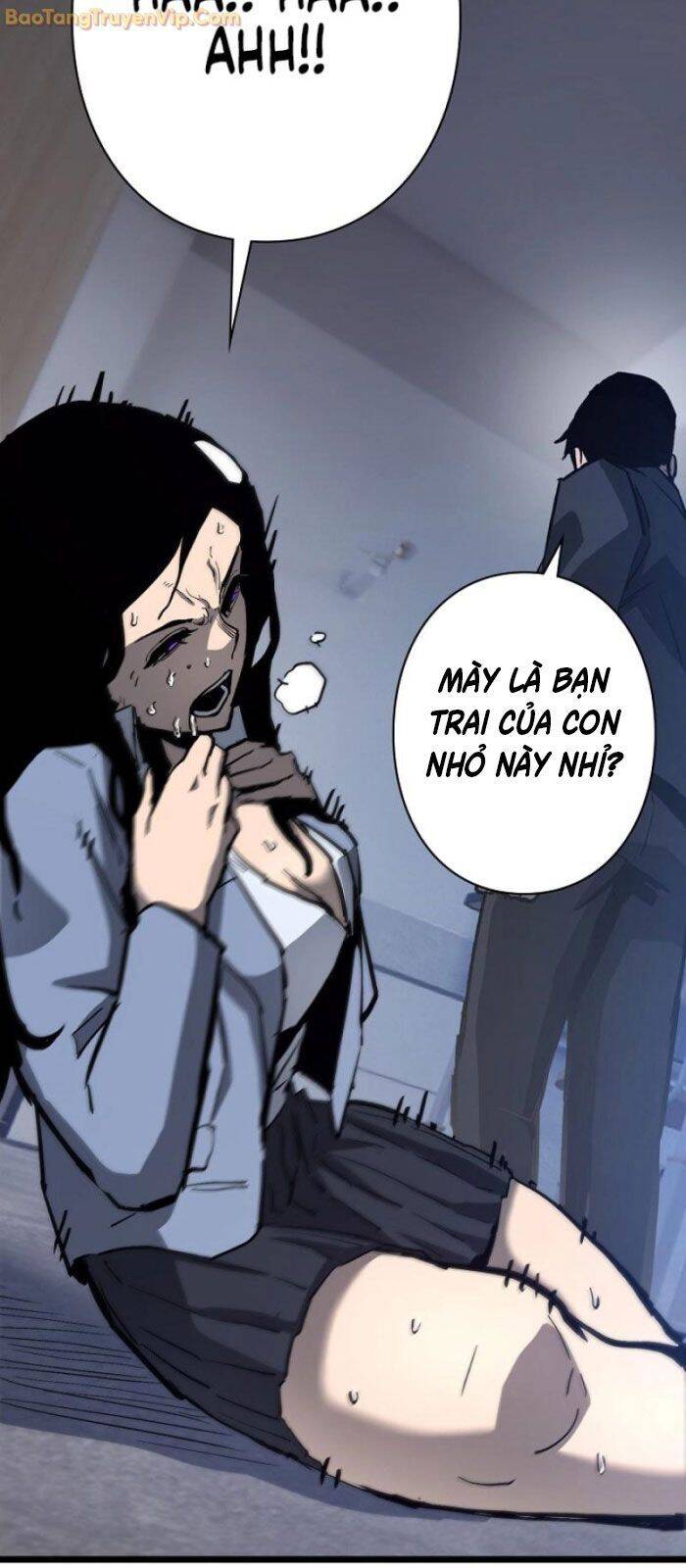Trở Thành Anh Hùng Mạnh Nhất Nhờ Gian Lận - Chapter 16 - Page 29
