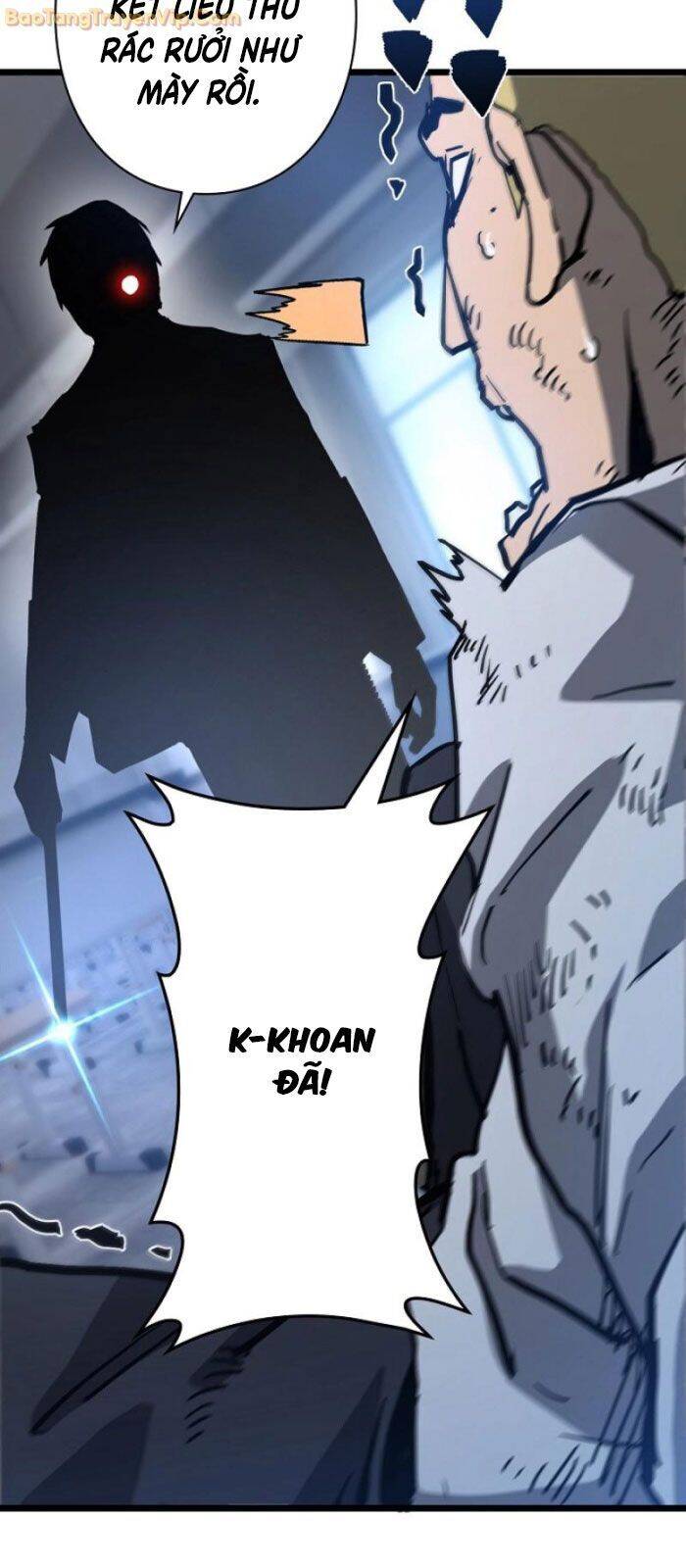 Trở Thành Anh Hùng Mạnh Nhất Nhờ Gian Lận - Chapter 16 - Page 31