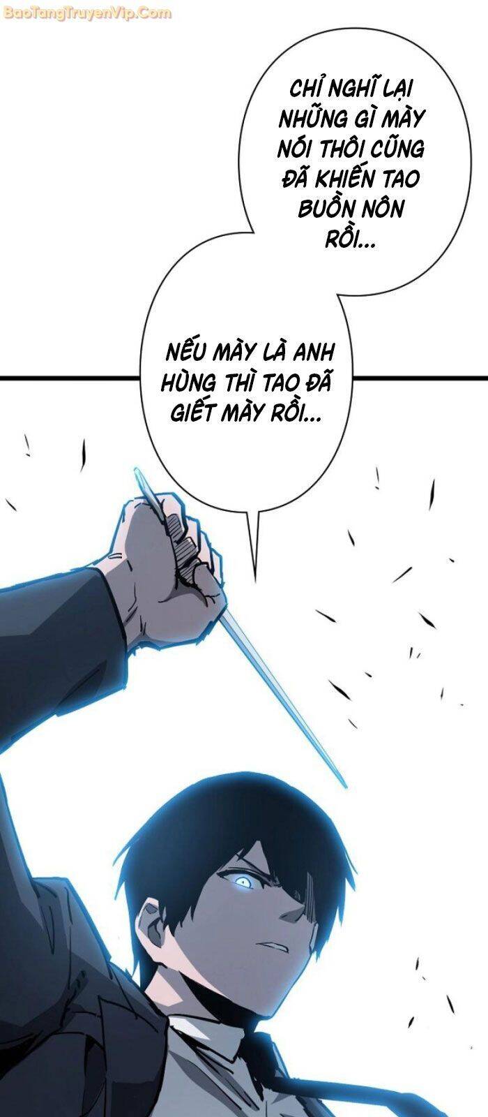 Trở Thành Anh Hùng Mạnh Nhất Nhờ Gian Lận - Chapter 16 - Page 32