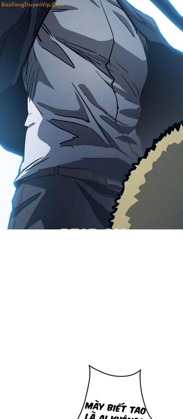 Trở Thành Anh Hùng Mạnh Nhất Nhờ Gian Lận - Chapter 16 - Page 33