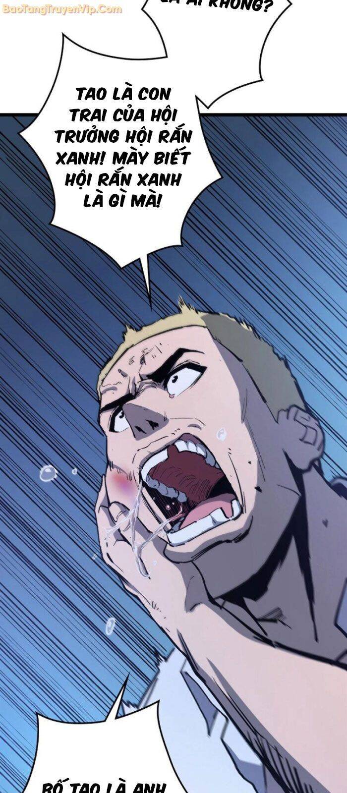 Trở Thành Anh Hùng Mạnh Nhất Nhờ Gian Lận - Chapter 16 - Page 34