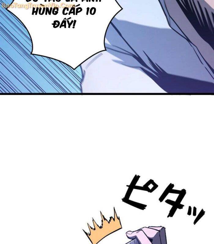 Trở Thành Anh Hùng Mạnh Nhất Nhờ Gian Lận - Chapter 16 - Page 35