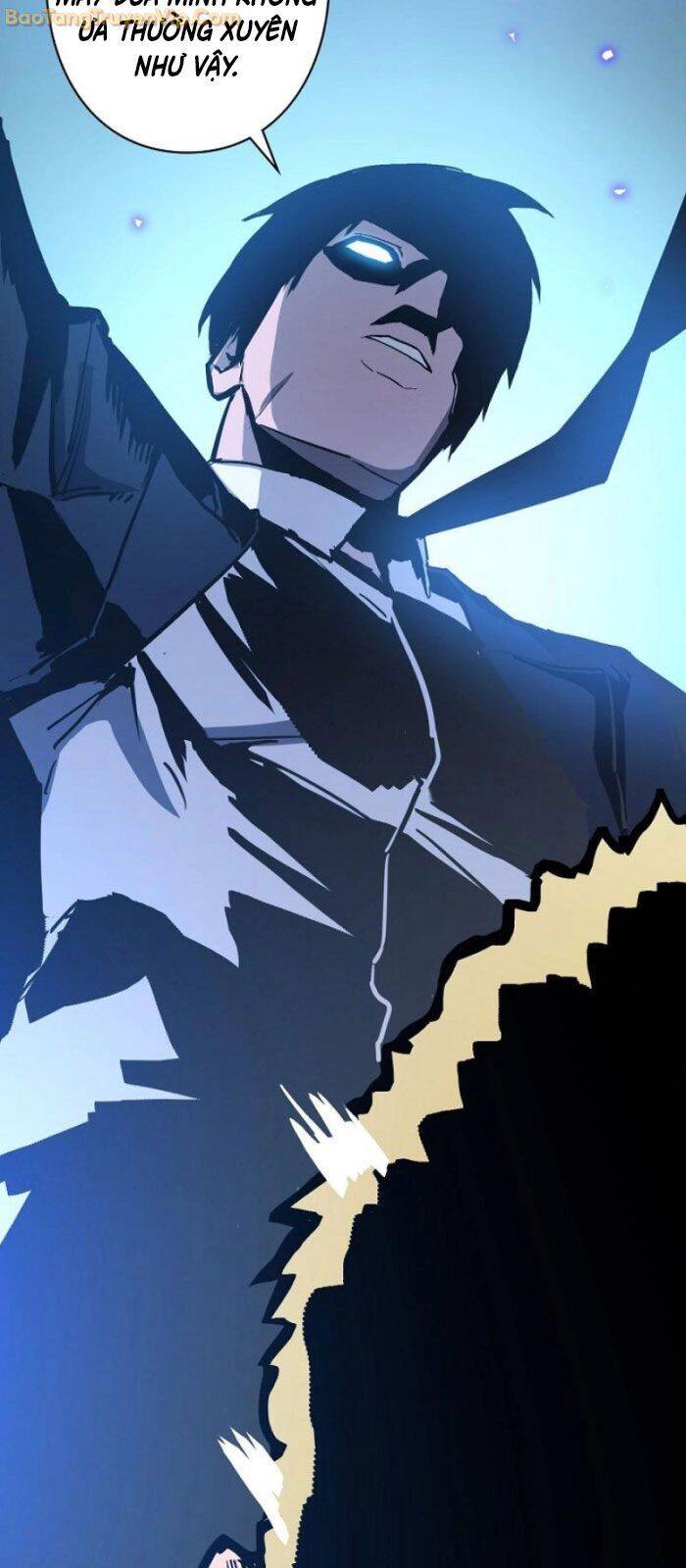 Trở Thành Anh Hùng Mạnh Nhất Nhờ Gian Lận - Chapter 16 - Page 38