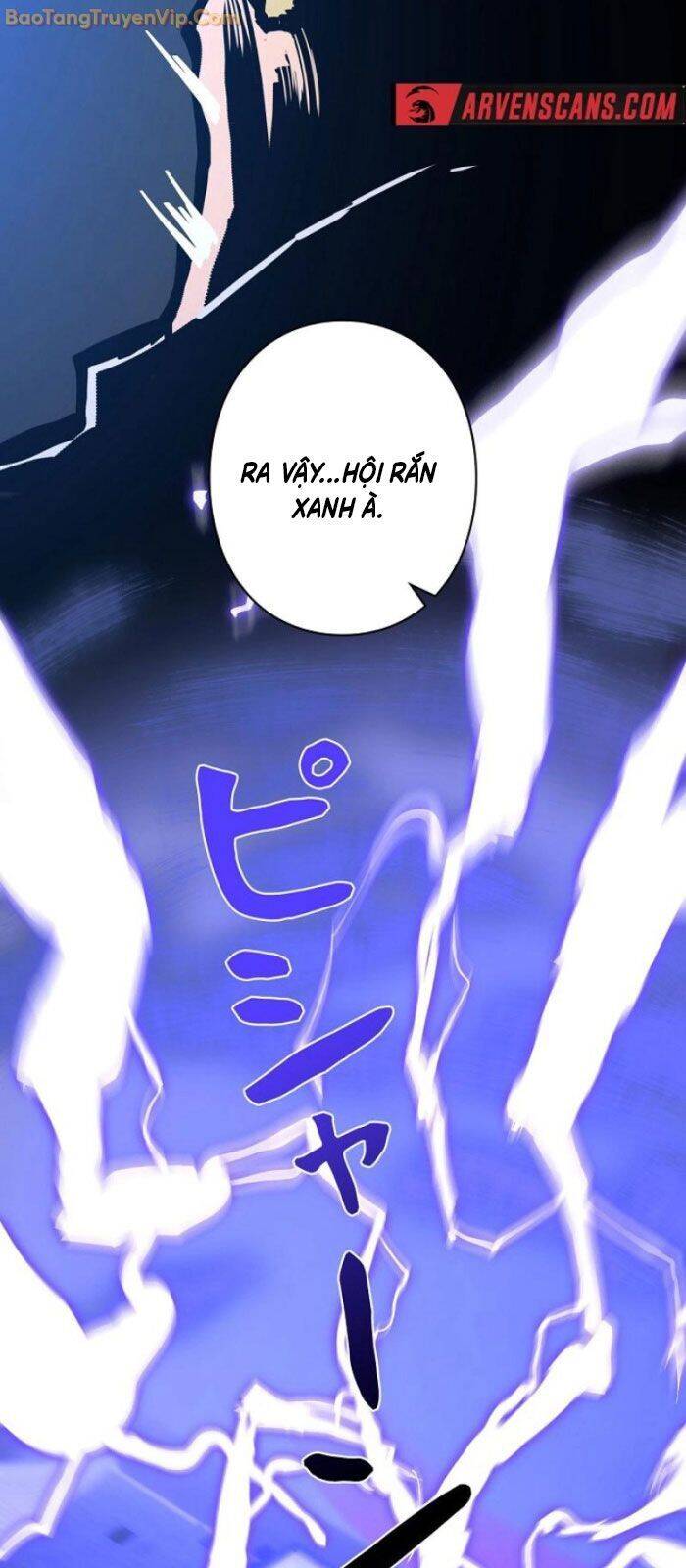 Trở Thành Anh Hùng Mạnh Nhất Nhờ Gian Lận - Chapter 16 - Page 39