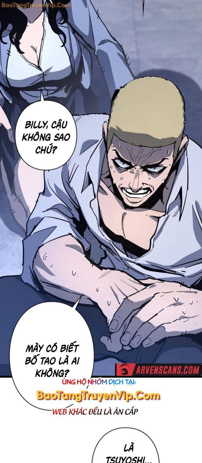 Trở Thành Anh Hùng Mạnh Nhất Nhờ Gian Lận - Chapter 16 - Page 4