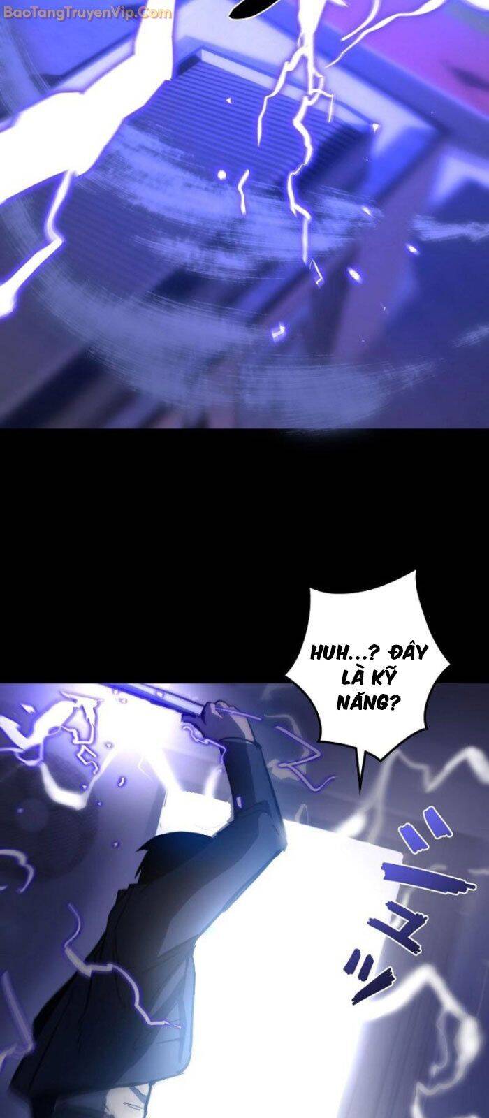 Trở Thành Anh Hùng Mạnh Nhất Nhờ Gian Lận - Chapter 16 - Page 40