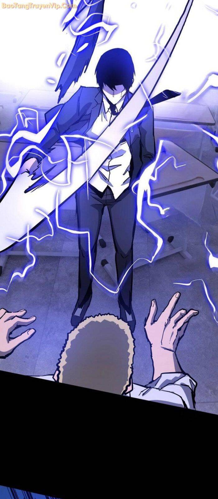 Trở Thành Anh Hùng Mạnh Nhất Nhờ Gian Lận - Chapter 16 - Page 42