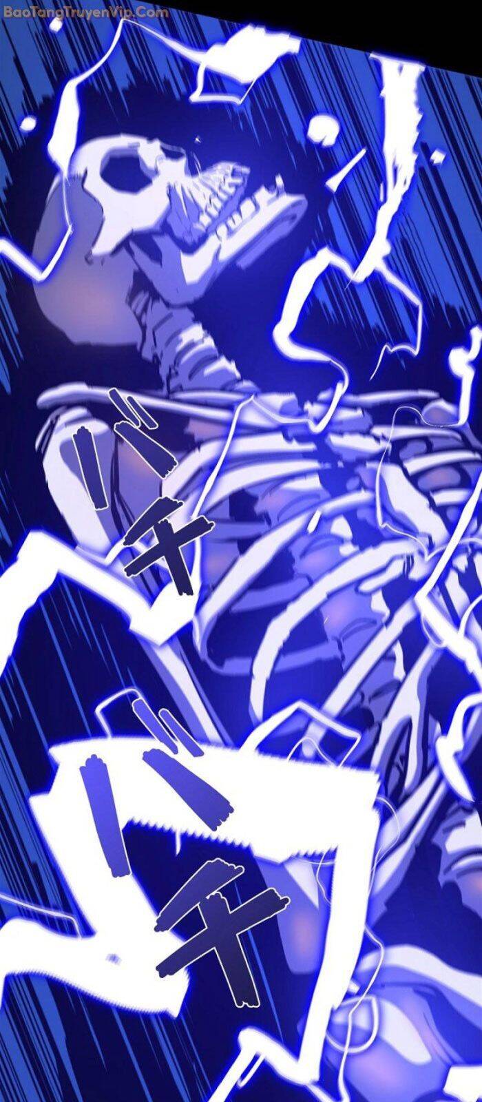 Trở Thành Anh Hùng Mạnh Nhất Nhờ Gian Lận - Chapter 16 - Page 43