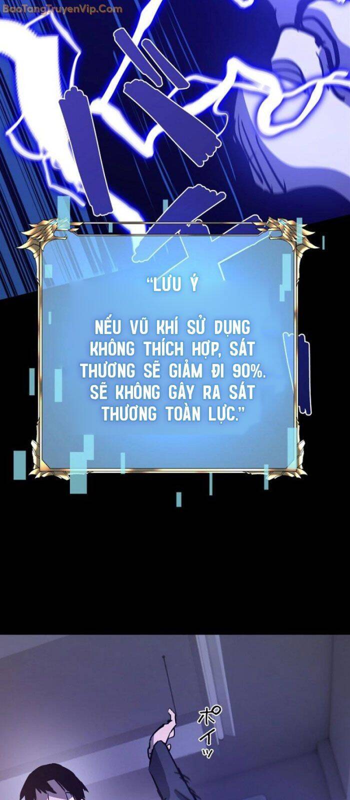 Trở Thành Anh Hùng Mạnh Nhất Nhờ Gian Lận - Chapter 16 - Page 44