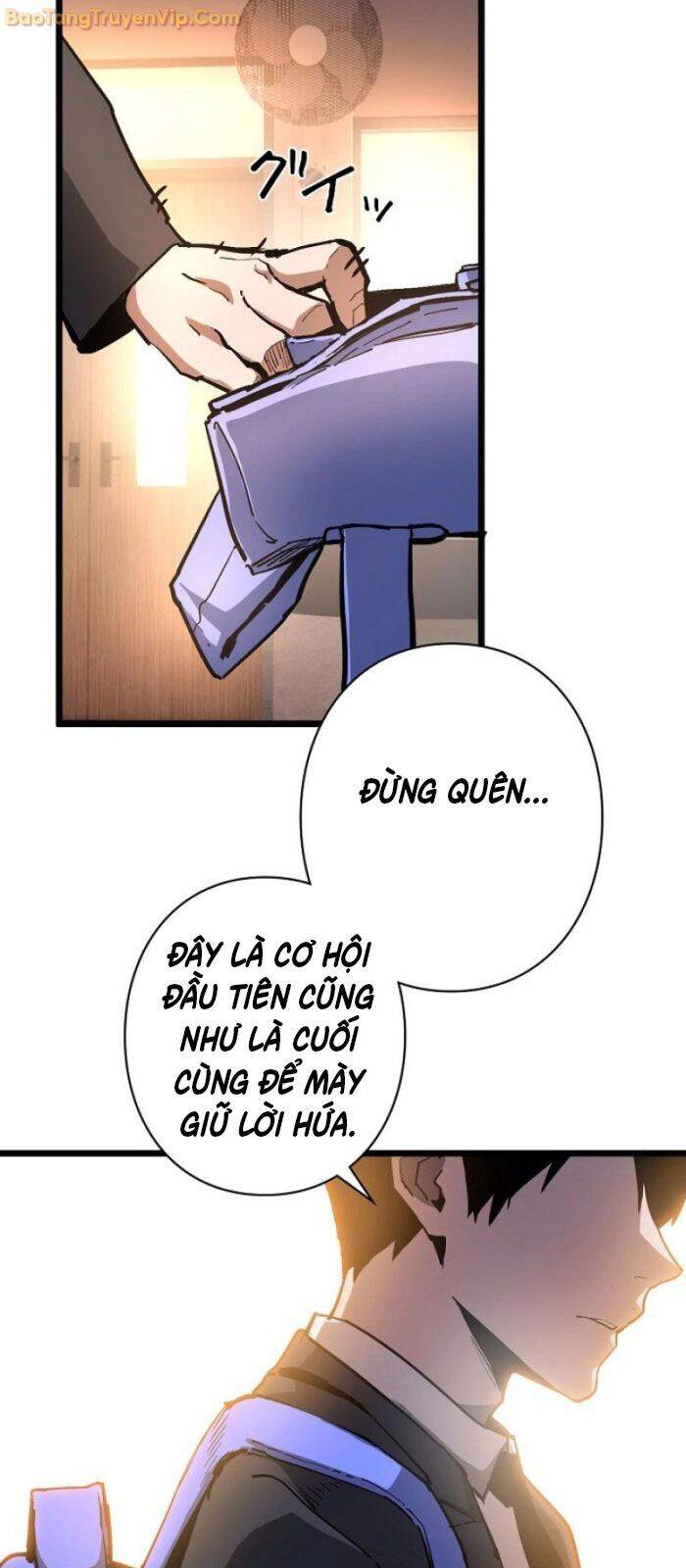 Trở Thành Anh Hùng Mạnh Nhất Nhờ Gian Lận - Chapter 16 - Page 46