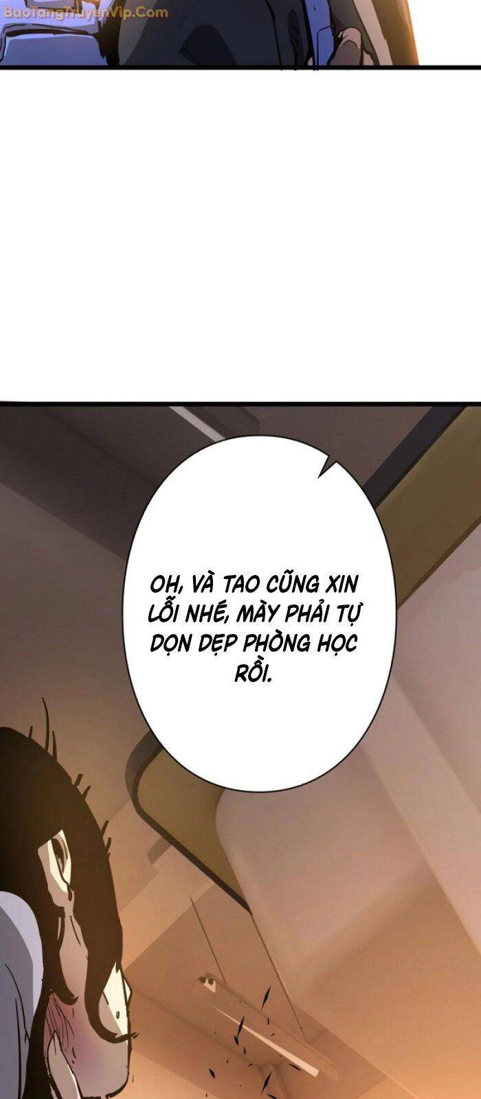 Trở Thành Anh Hùng Mạnh Nhất Nhờ Gian Lận - Chapter 16 - Page 47