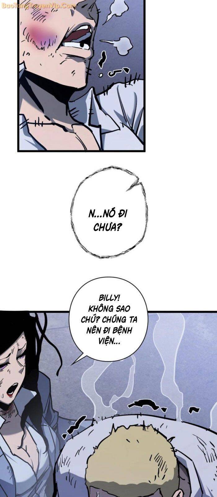 Trở Thành Anh Hùng Mạnh Nhất Nhờ Gian Lận - Chapter 16 - Page 49