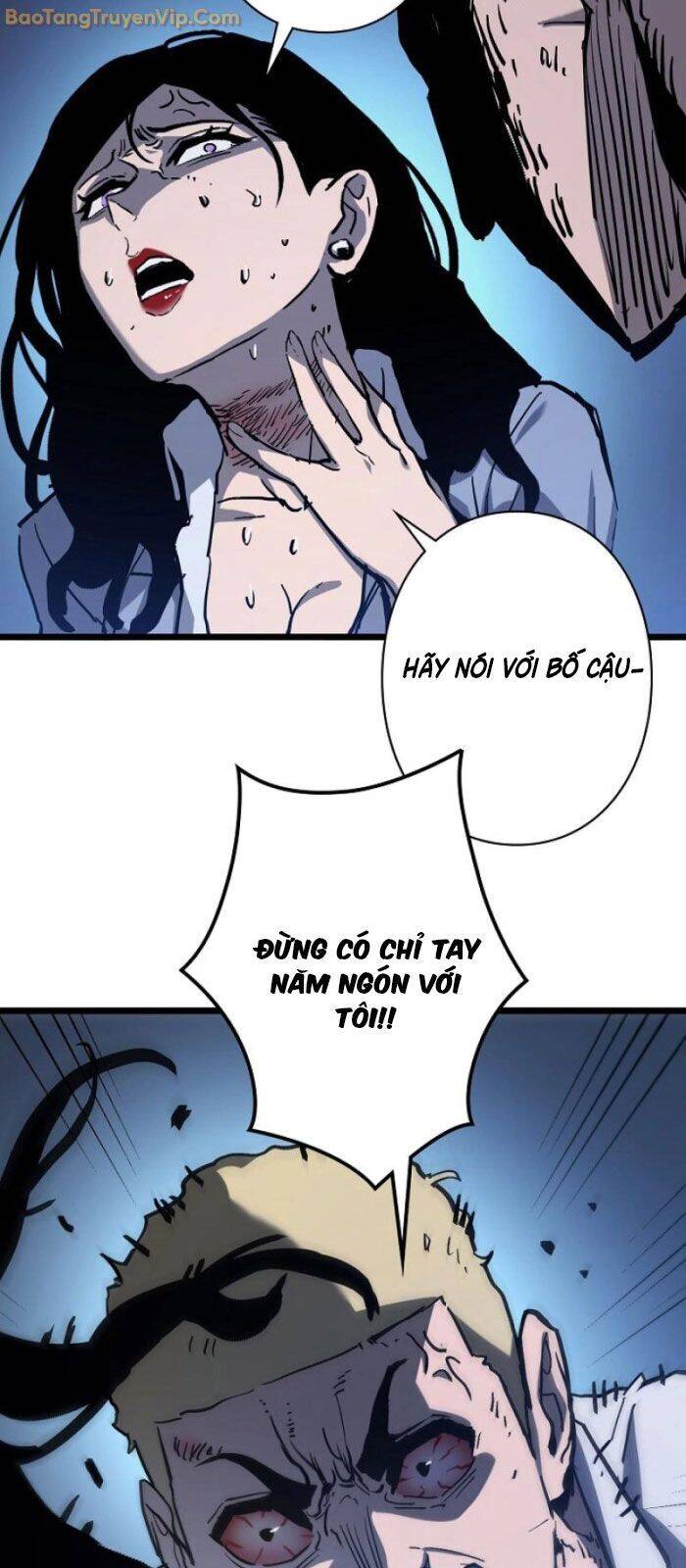Trở Thành Anh Hùng Mạnh Nhất Nhờ Gian Lận - Chapter 16 - Page 51