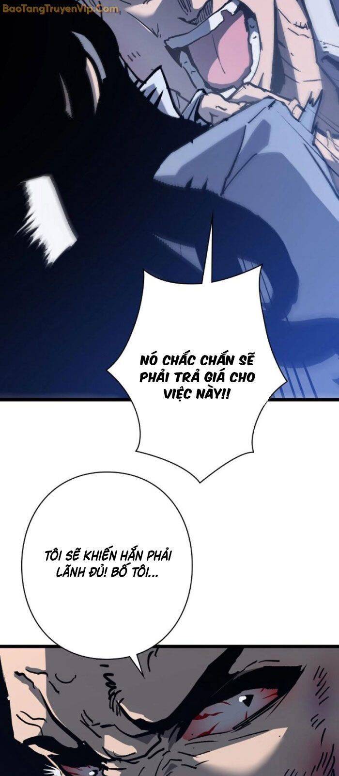 Trở Thành Anh Hùng Mạnh Nhất Nhờ Gian Lận - Chapter 16 - Page 52