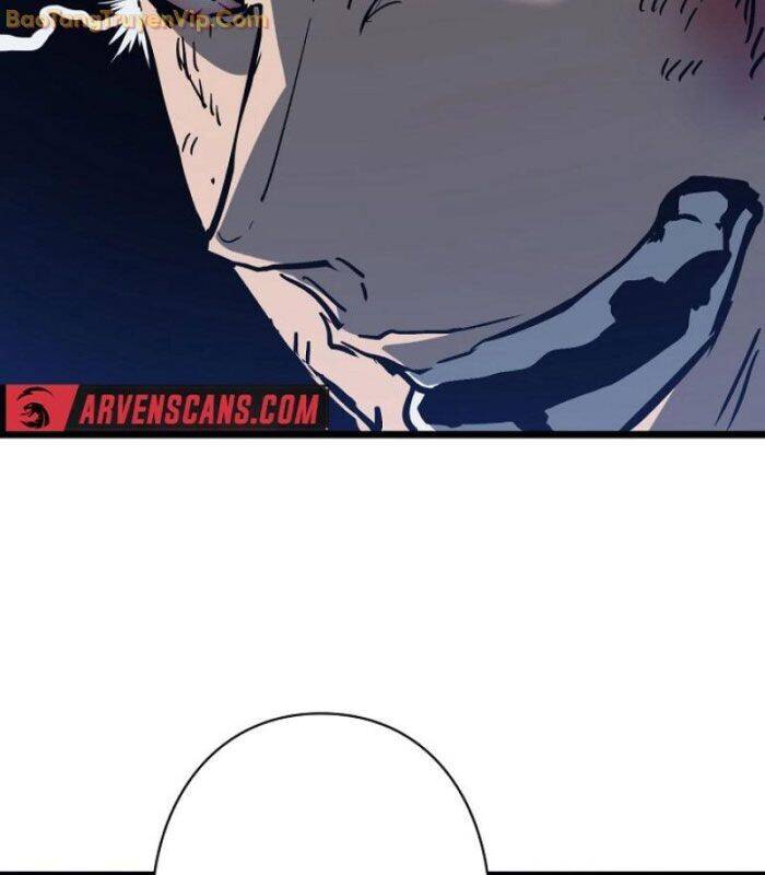 Trở Thành Anh Hùng Mạnh Nhất Nhờ Gian Lận - Chapter 16 - Page 53