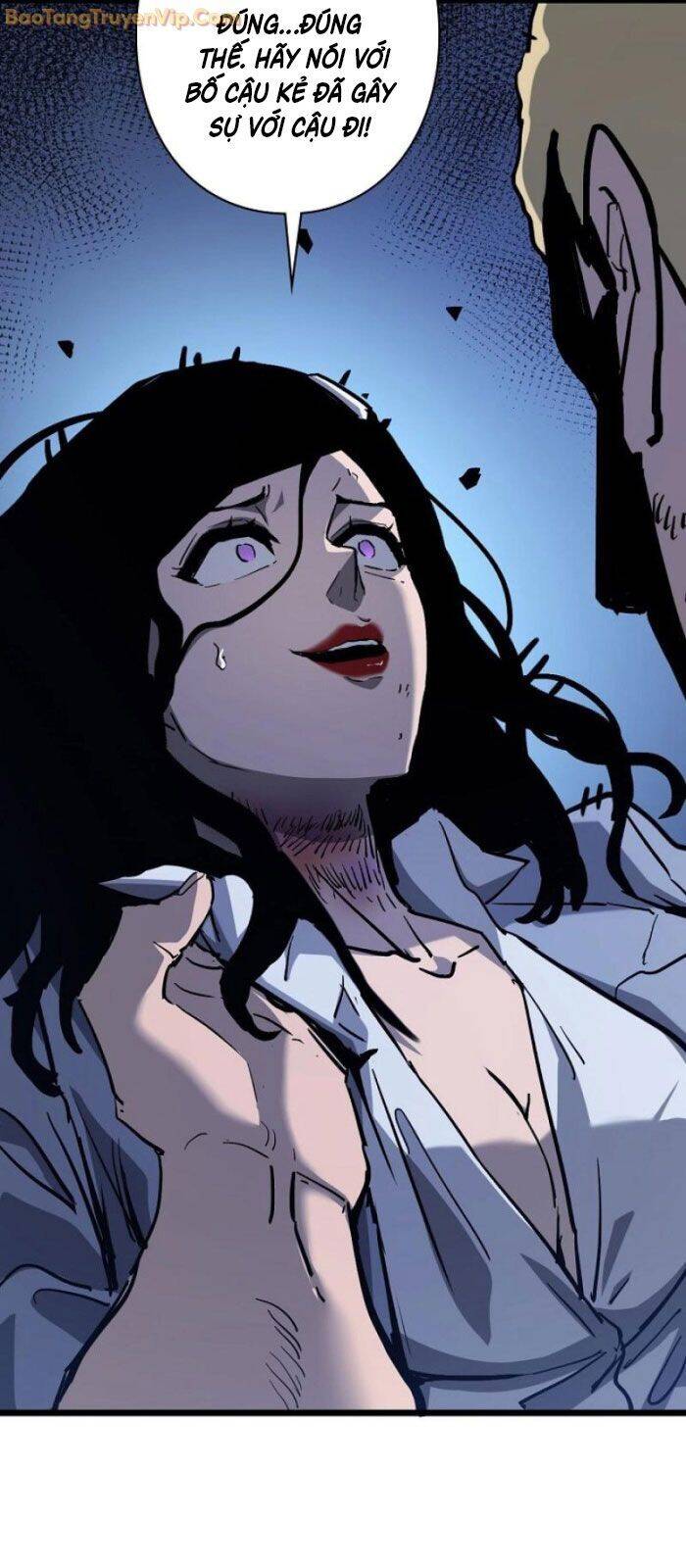 Trở Thành Anh Hùng Mạnh Nhất Nhờ Gian Lận - Chapter 16 - Page 54