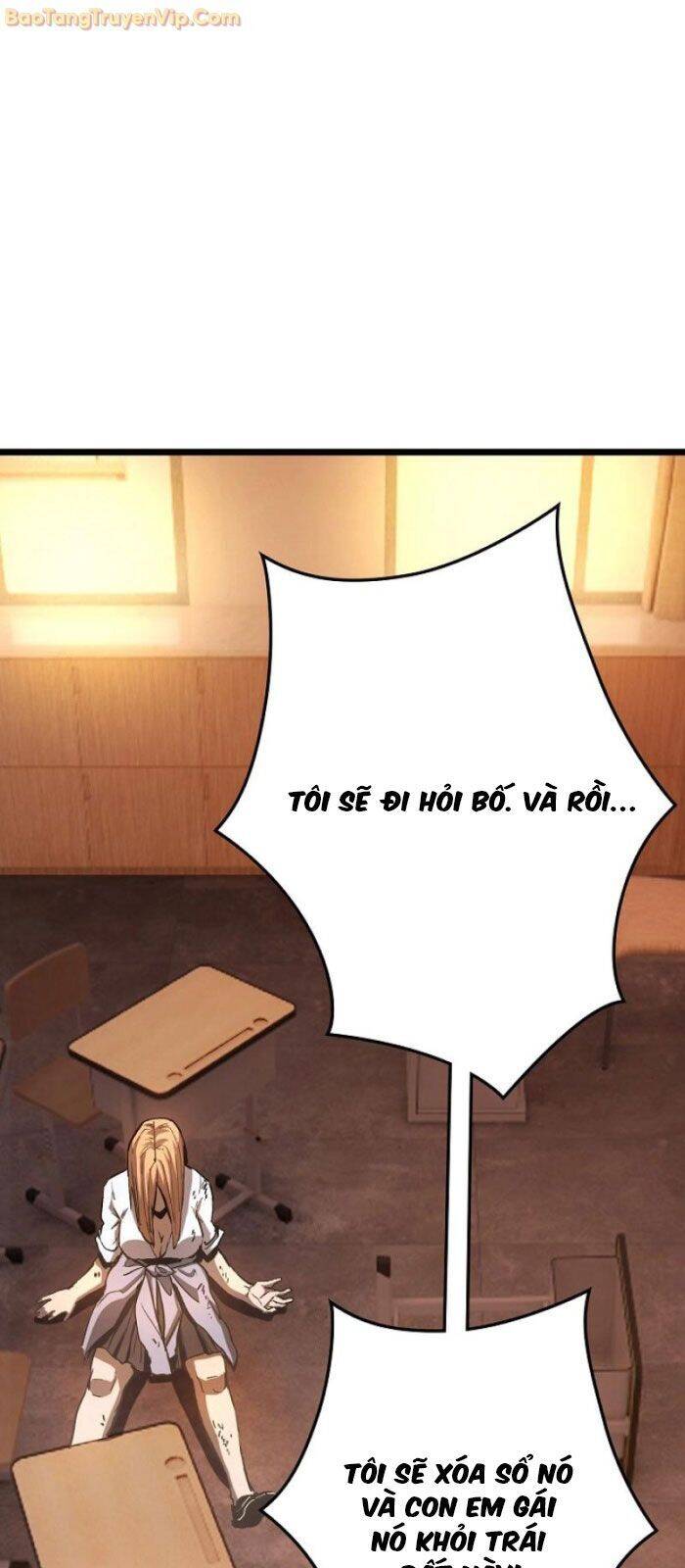 Trở Thành Anh Hùng Mạnh Nhất Nhờ Gian Lận - Chapter 16 - Page 55