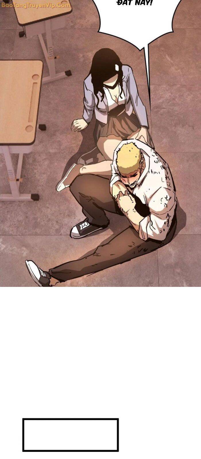 Trở Thành Anh Hùng Mạnh Nhất Nhờ Gian Lận - Chapter 16 - Page 56