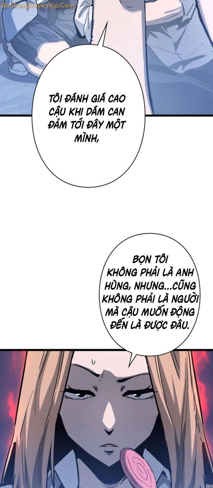 Trở Thành Anh Hùng Mạnh Nhất Nhờ Gian Lận - Chapter 16 - Page 6