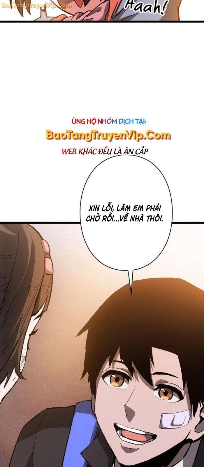 Trở Thành Anh Hùng Mạnh Nhất Nhờ Gian Lận - Chapter 16 - Page 60