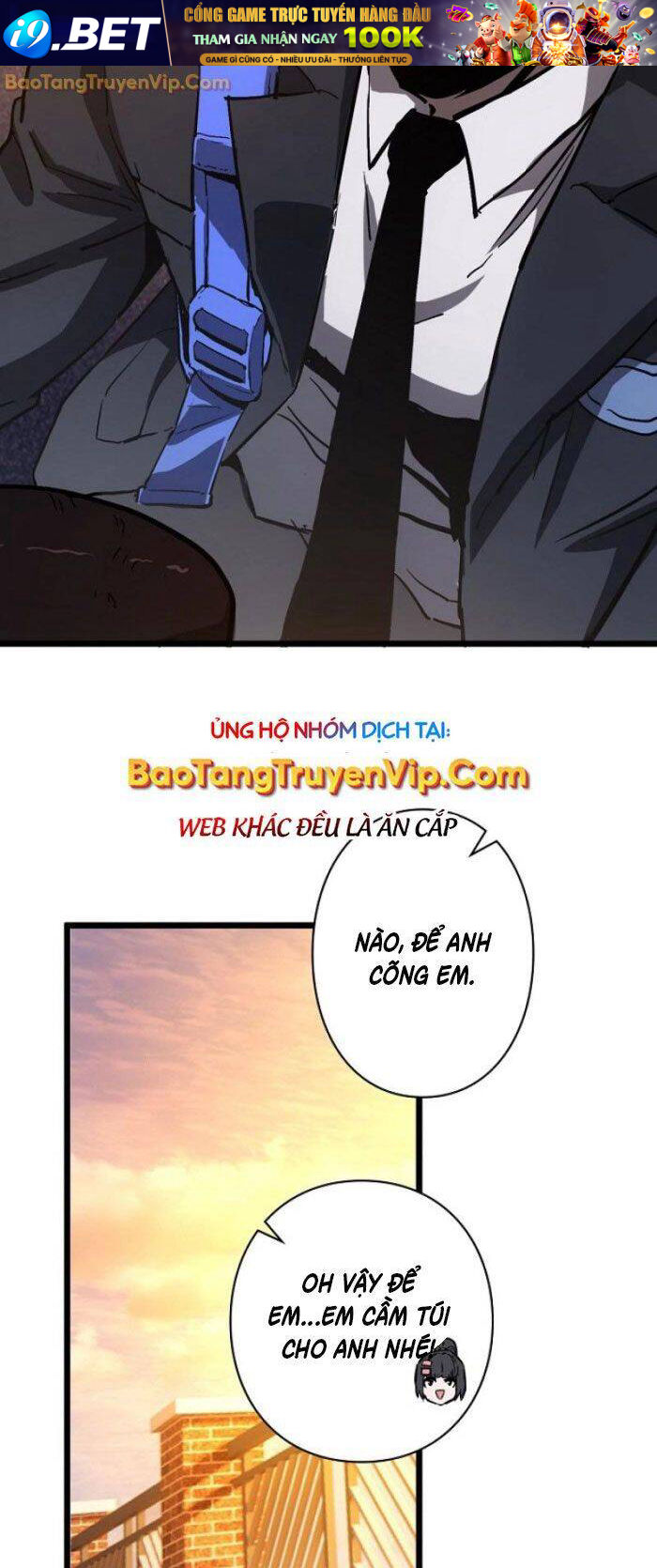 Trở Thành Anh Hùng Mạnh Nhất Nhờ Gian Lận - Chapter 16 - Page 61