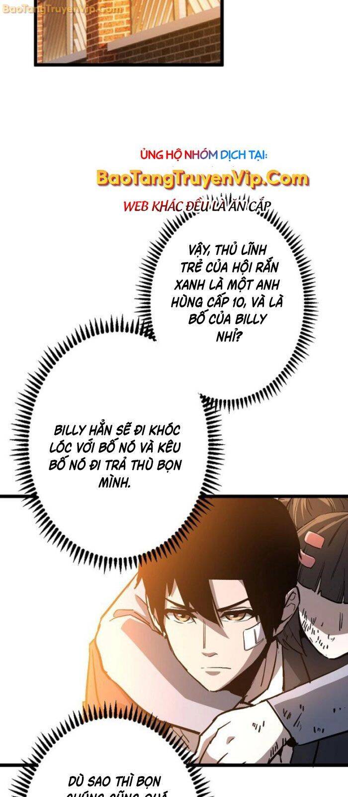 Trở Thành Anh Hùng Mạnh Nhất Nhờ Gian Lận - Chapter 16 - Page 62