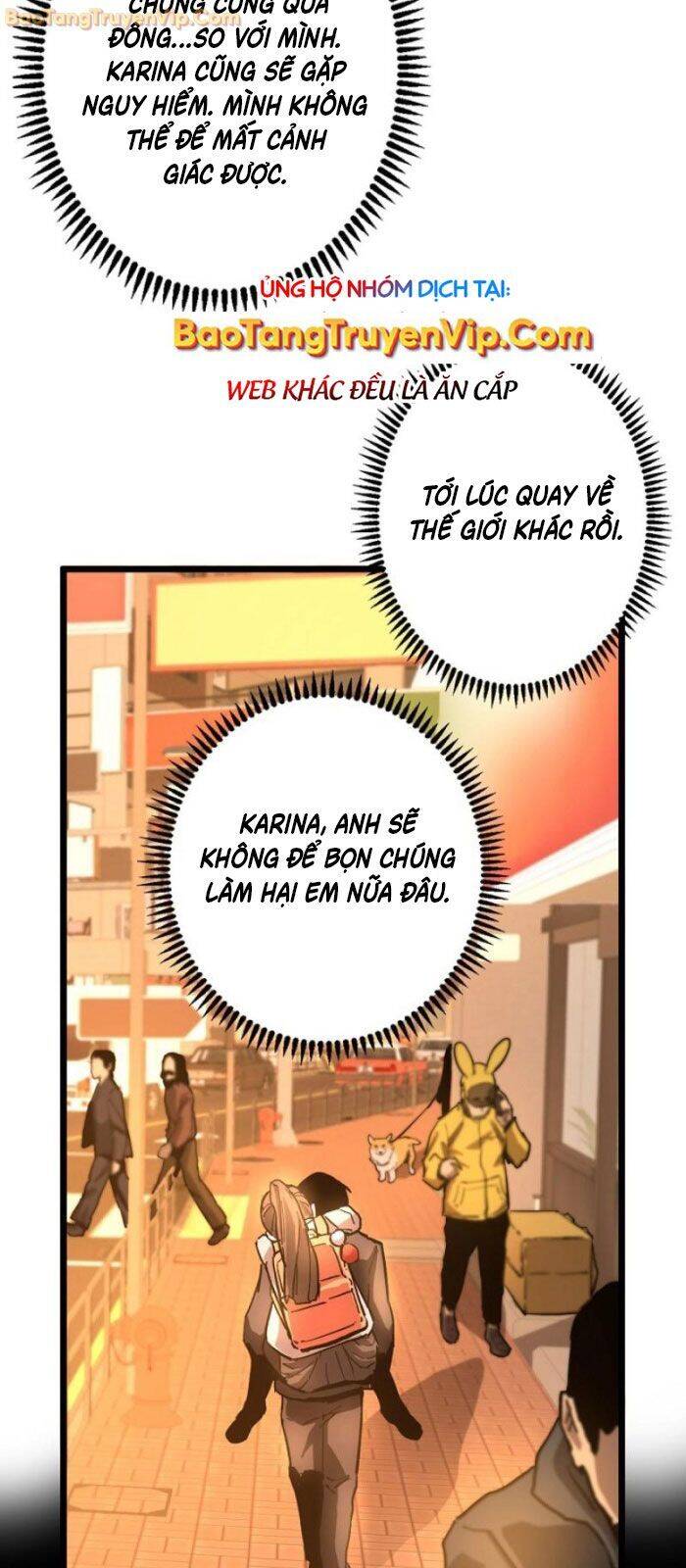 Trở Thành Anh Hùng Mạnh Nhất Nhờ Gian Lận - Chapter 16 - Page 63