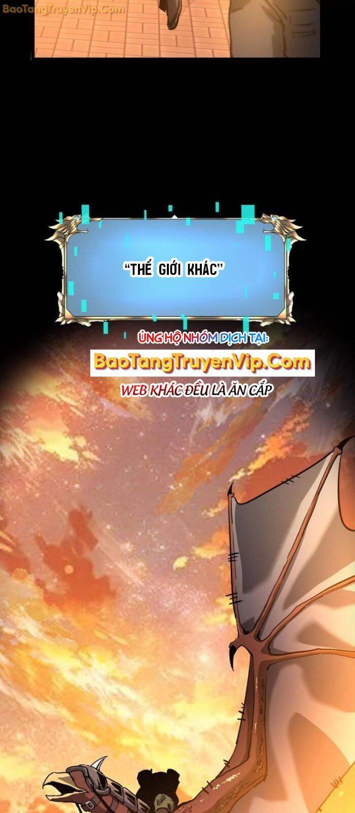Trở Thành Anh Hùng Mạnh Nhất Nhờ Gian Lận - Chapter 16 - Page 64