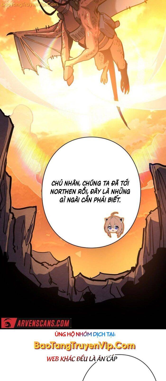 Trở Thành Anh Hùng Mạnh Nhất Nhờ Gian Lận - Chapter 16 - Page 65