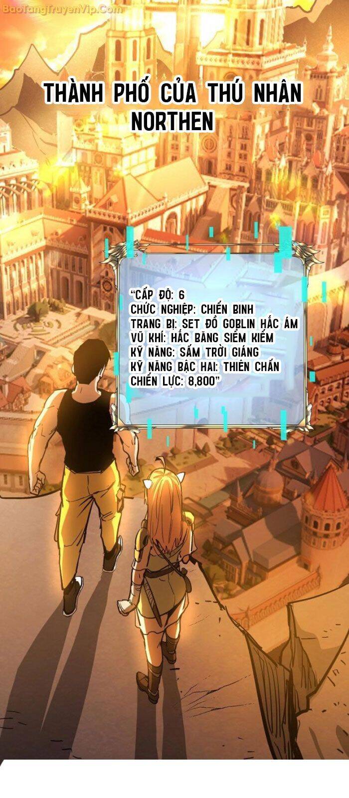 Trở Thành Anh Hùng Mạnh Nhất Nhờ Gian Lận - Chapter 16 - Page 69