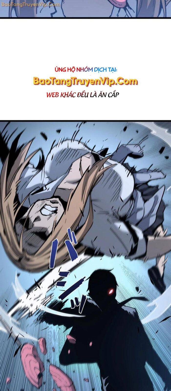 Trở Thành Anh Hùng Mạnh Nhất Nhờ Gian Lận - Chapter 16 - Page 7