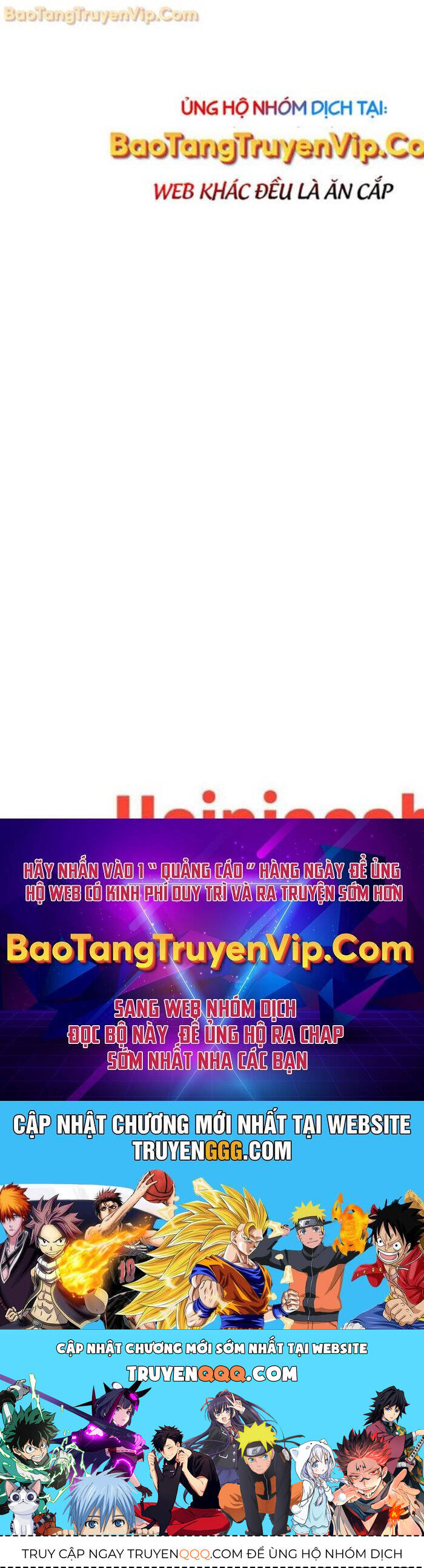 Trở Thành Anh Hùng Mạnh Nhất Nhờ Gian Lận - Chapter 16 - Page 70