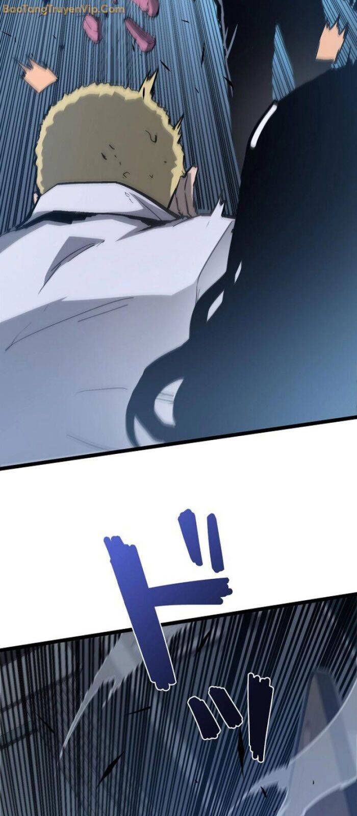 Trở Thành Anh Hùng Mạnh Nhất Nhờ Gian Lận - Chapter 16 - Page 8