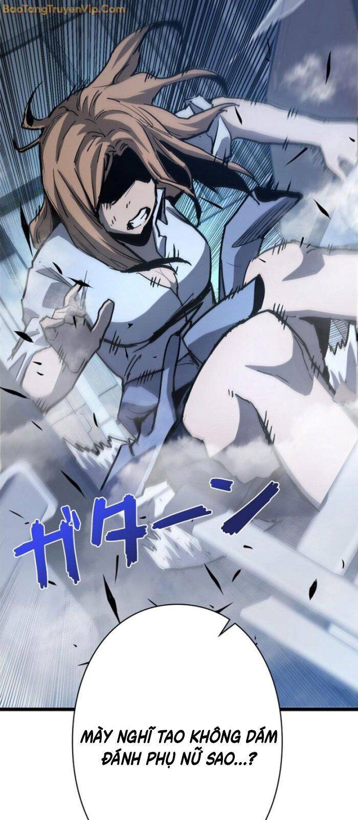 Trở Thành Anh Hùng Mạnh Nhất Nhờ Gian Lận - Chapter 16 - Page 9