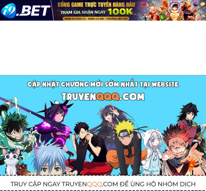 Trở Thành Anh Hùng Mạnh Nhất Nhờ Gian Lận - Chapter 17 - Page 14