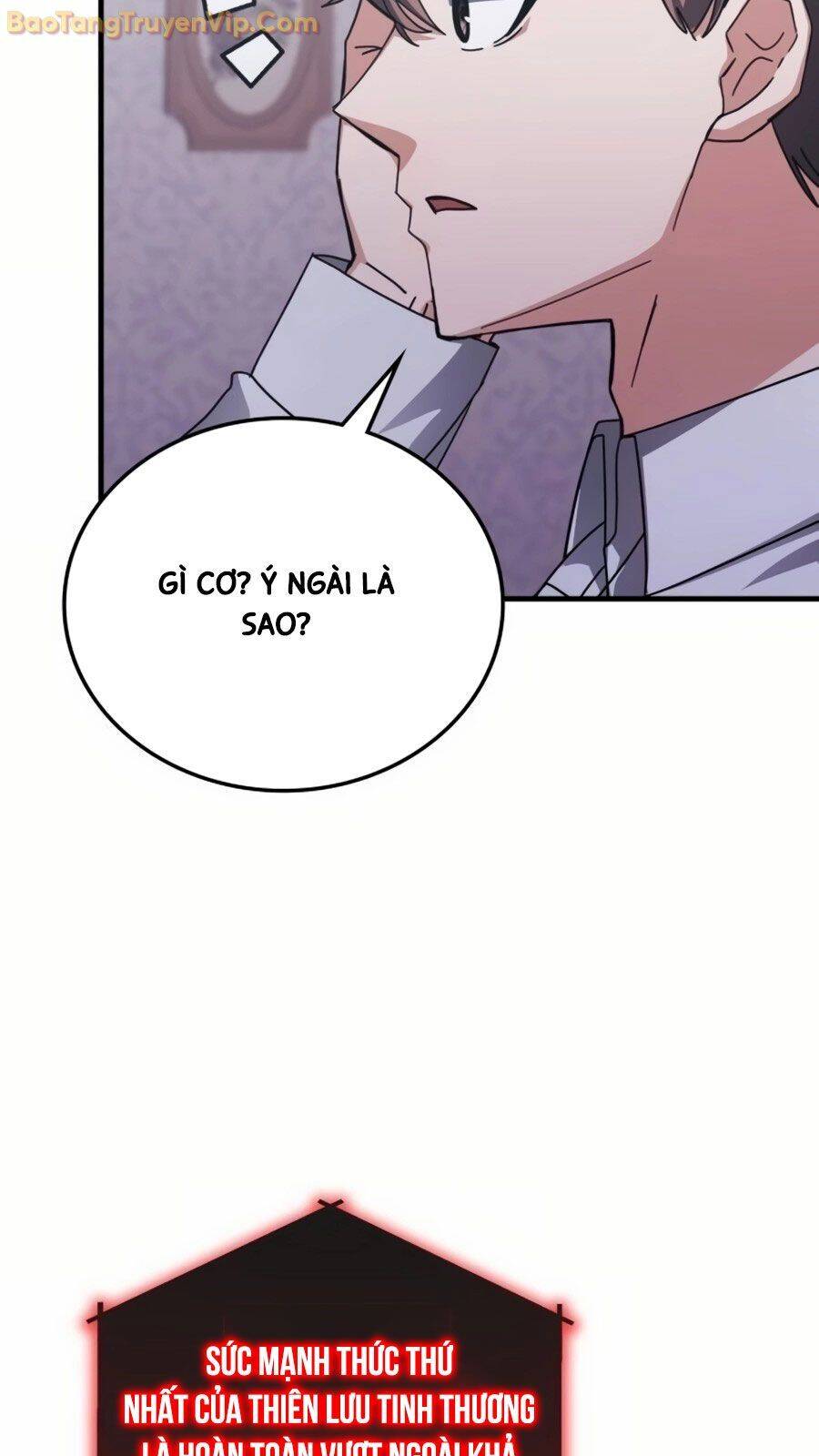 Học Viện Tối Thượng - Chapter 141 - Page 10