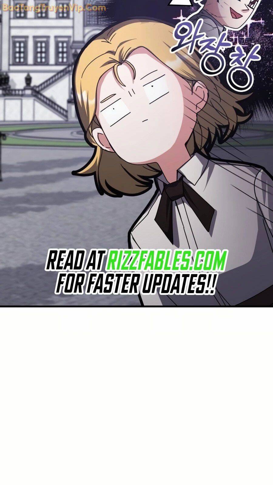 Học Viện Tối Thượng - Chapter 141 - Page 101