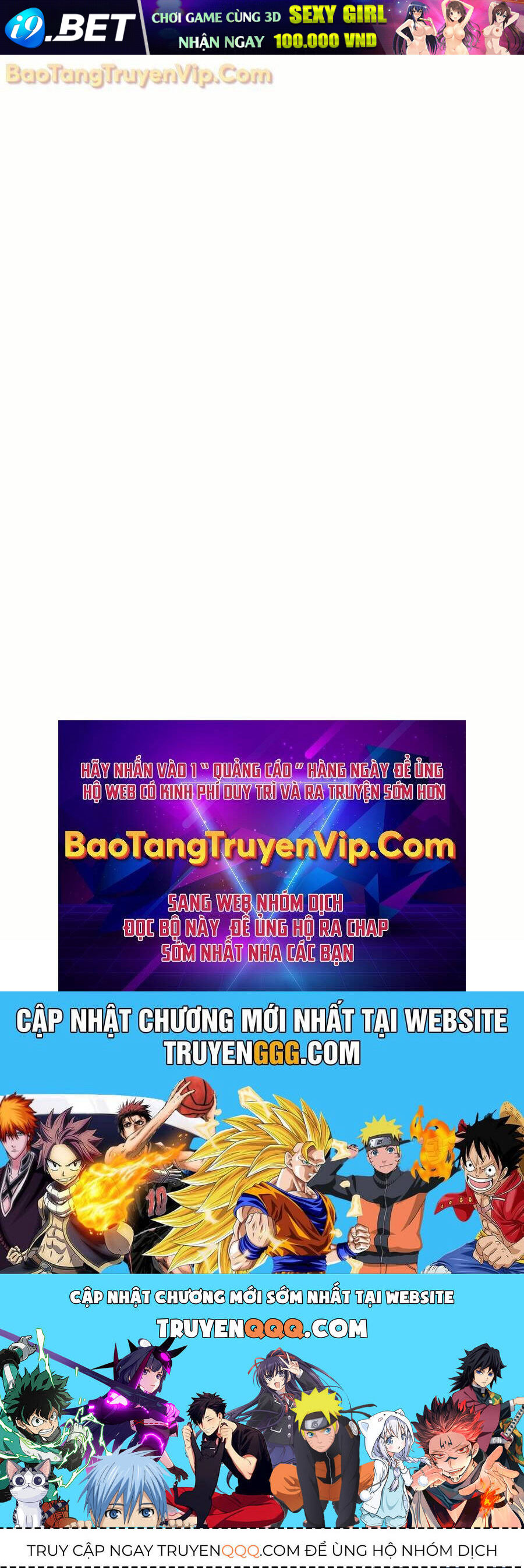 Học Viện Tối Thượng - Chapter 141 - Page 102