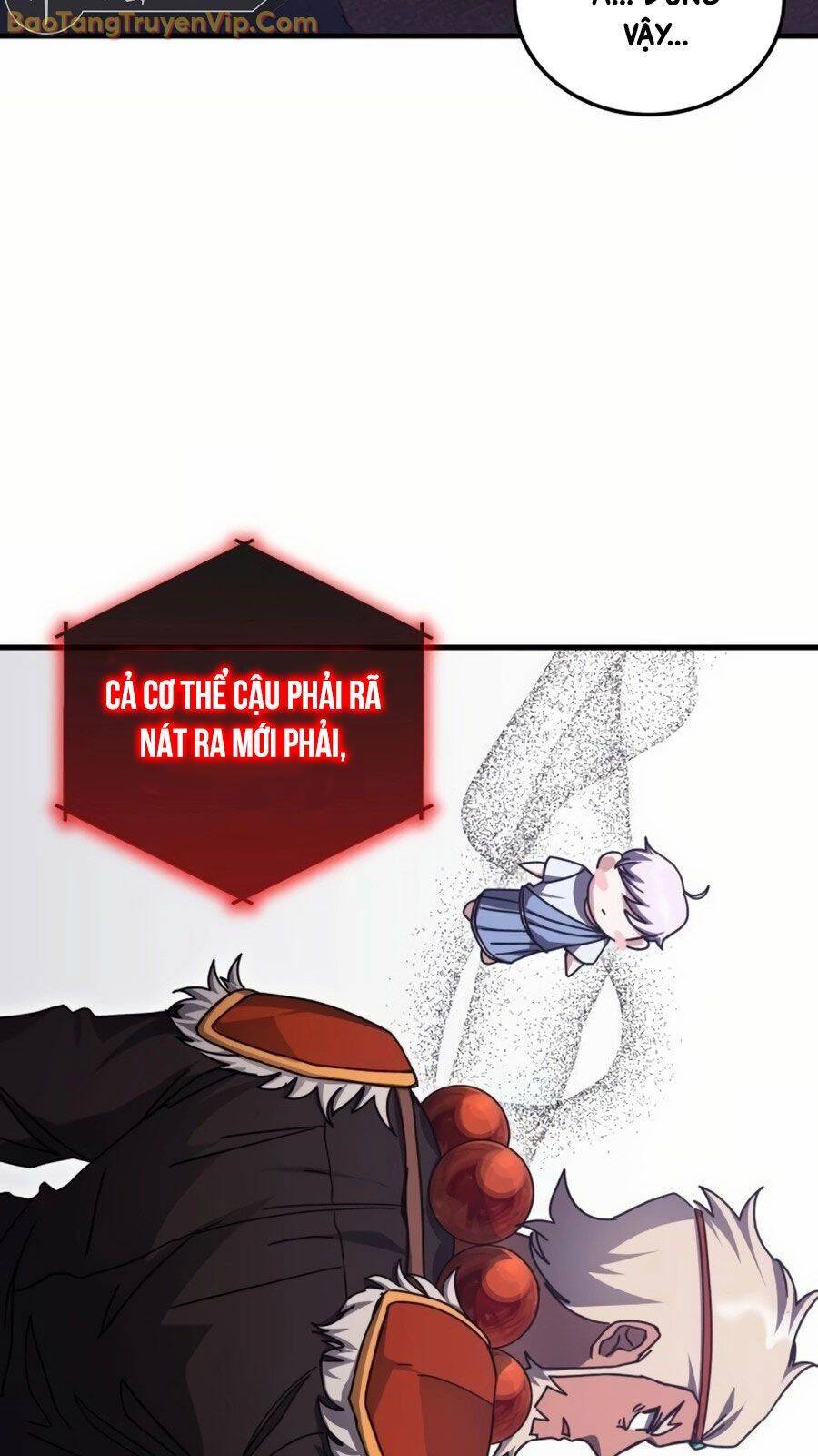 Học Viện Tối Thượng - Chapter 141 - Page 12